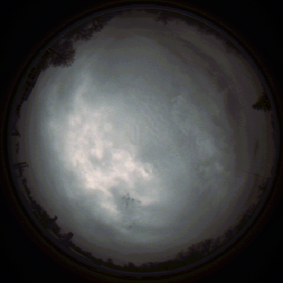 capture_202111221459_2047.Png