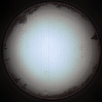 capture_202111220902_1691.Png