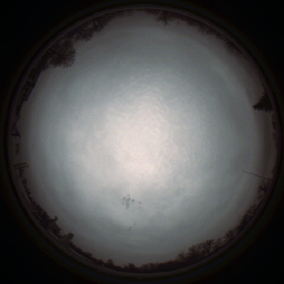 capture_202111221410_1998.Png