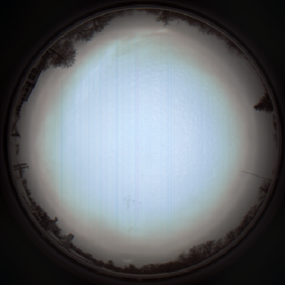 capture_202111221220_1888.Png