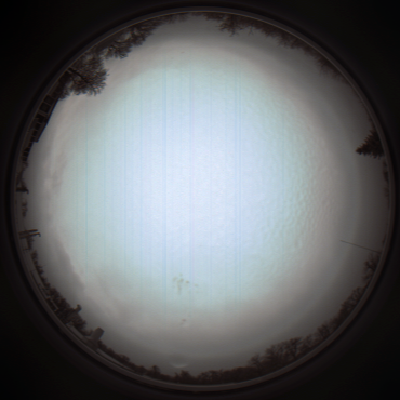 capture_202111221142_1850.Png