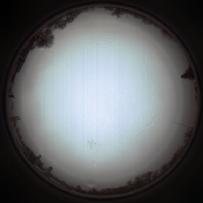 capture_202111221103_1811.Png