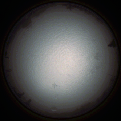 capture_202111220733_1602.Png