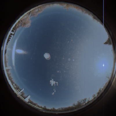 capture_202111231303_2483.Png
