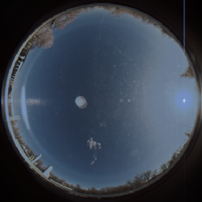 capture_202111231344_2524.Png