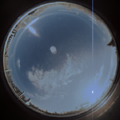 capture_202111231039_2339.Png
