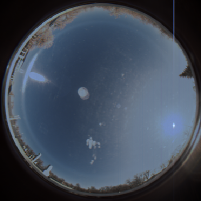 capture_202111231222_2442.Png
