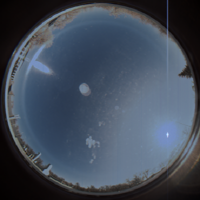 capture_202111231148_2408.Png
