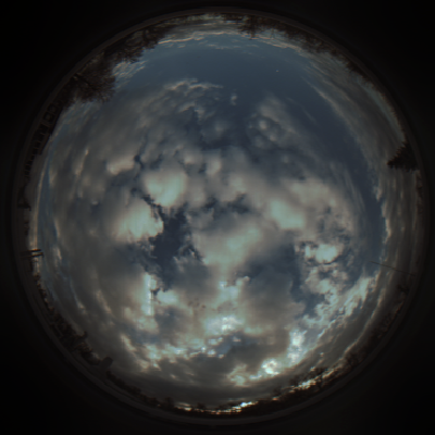 capture_202111230752_2172.Png