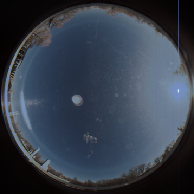 capture_202111231403_2543.Png