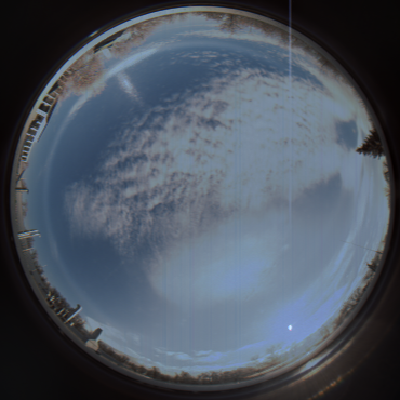 capture_202111230956_2296.Png