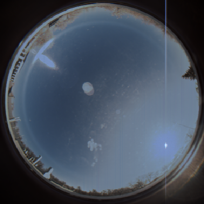capture_202111231120_2380.Png
