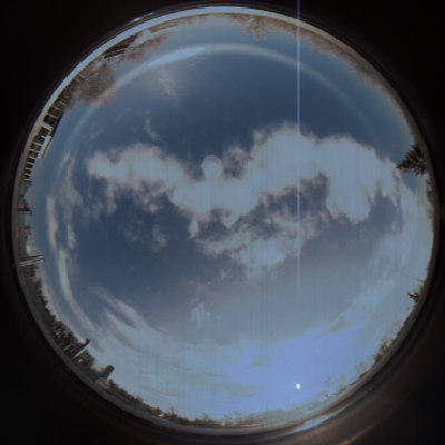 capture_202111230911_2251.Png
