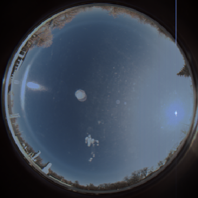capture_202111231257_2477.Png