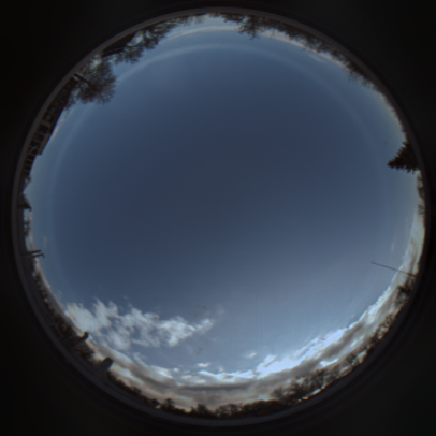 capture_202111230938_2278.Png
