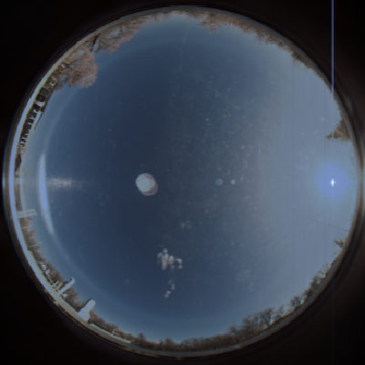 capture_202111231343_2523.Png