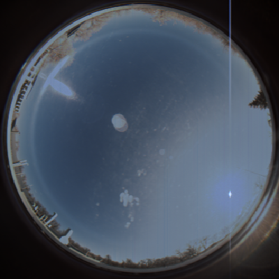 capture_202111231132_2392.Png