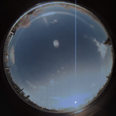 capture_202111230857_2237.Png