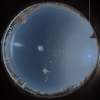 capture_202111231304_2484.Png