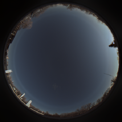 capture_202111231513_2613.Png