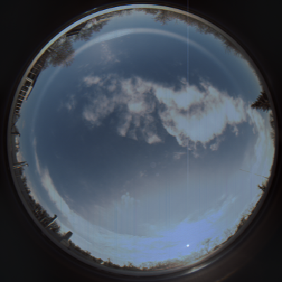 capture_202111230908_2248.Png