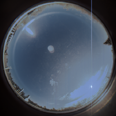 capture_202111231054_2354.Png