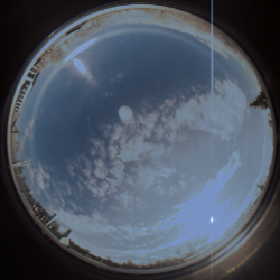 capture_202111231024_2324.Png
