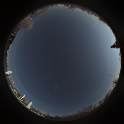 capture_202111231508_2608.Png
