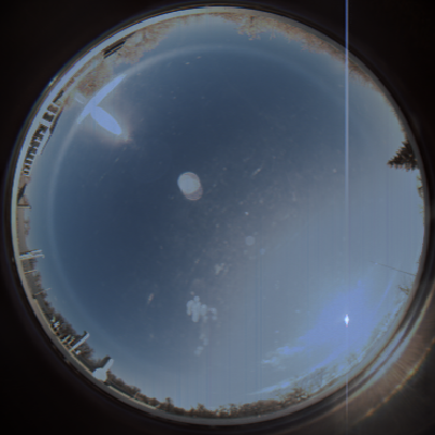 capture_202111231103_2363.Png