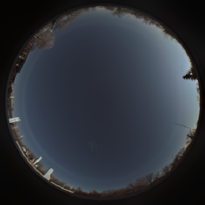 capture_202111231510_2610.Png