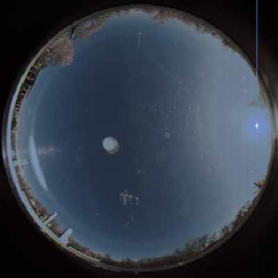 capture_202111231413_2553.Png