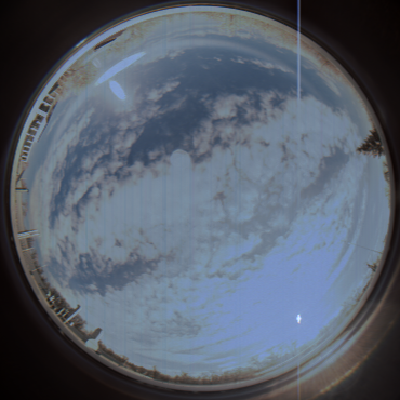 capture_202111231015_2315.Png