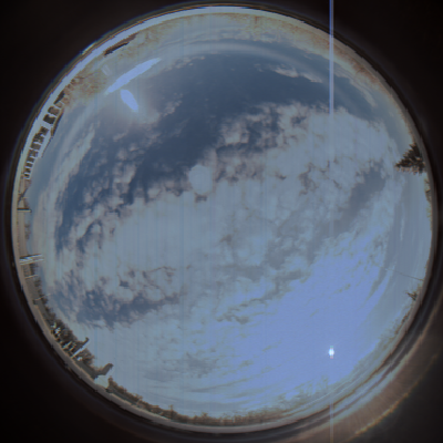 capture_202111231016_2316.Png
