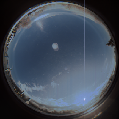 capture_202111230943_2283.Png