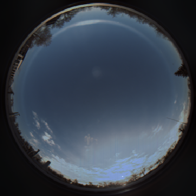 capture_202111230837_2217.Png