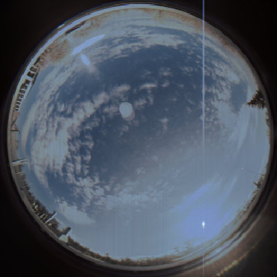 capture_202111231004_2304.Png