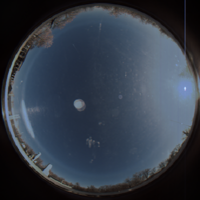 capture_202111231419_2559.Png
