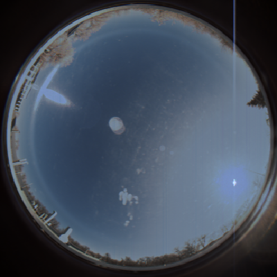 capture_202111231158_2418.Png