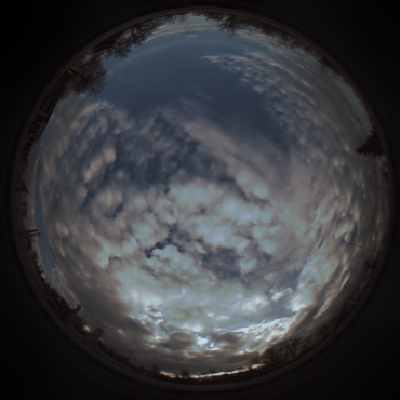 capture_202111230805_2185.Png