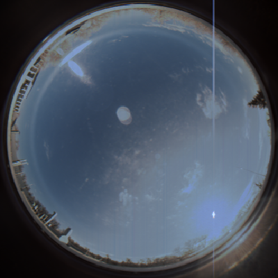 capture_202111231035_2335.Png