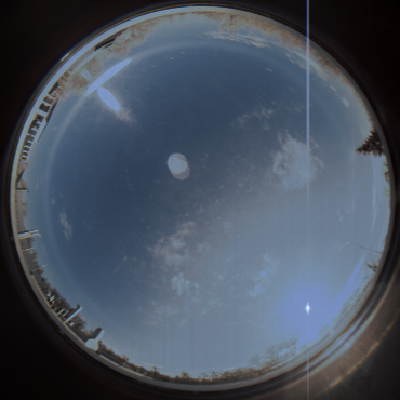 capture_202111231036_2336.Png
