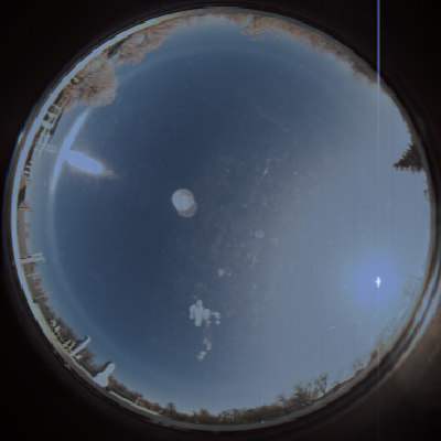 capture_202111231212_2432.Png