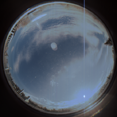 capture_202111230952_2292.Png