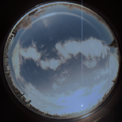capture_202111230913_2253.Png