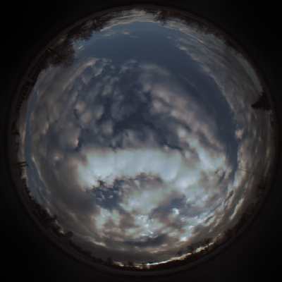 capture_202111230758_2178.Png
