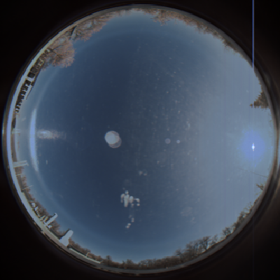 capture_202111231327_2507.Png