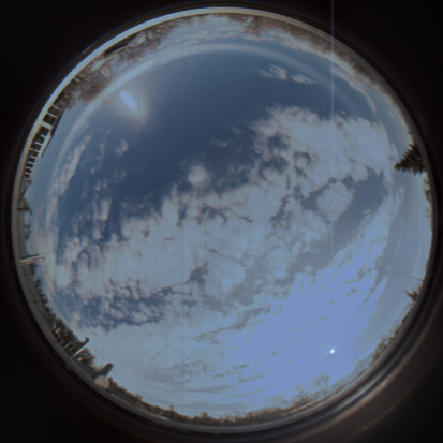 capture_202111231018_2318.Png