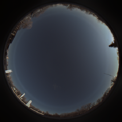 capture_202111231517_2617.Png