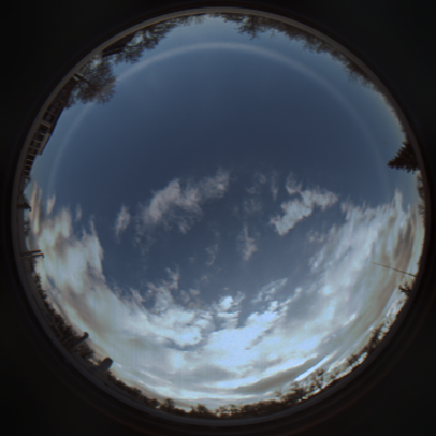 capture_202111230924_2264.Png