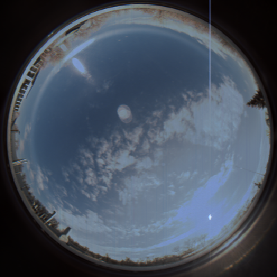 capture_202111231025_2325.Png